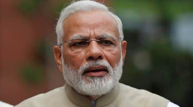 Parliament Budget Session 2018 Live Updates: PM Modi to speak on Motion of Thanks