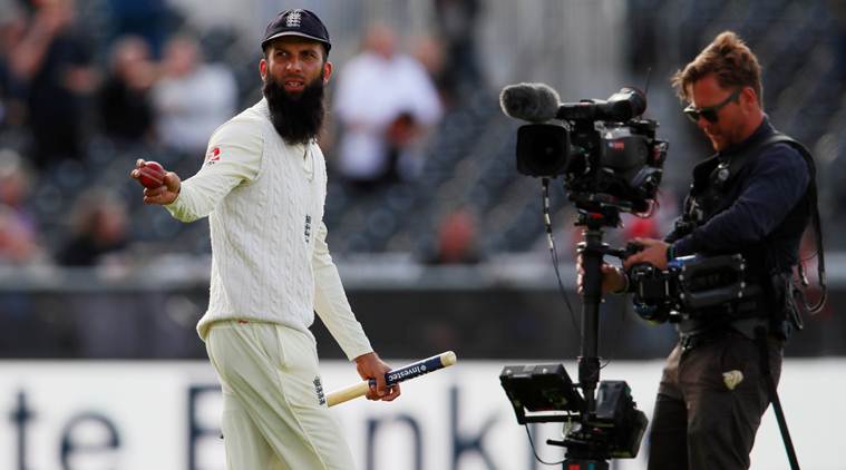 moeen ali, moeen ali alcohol, england cricket