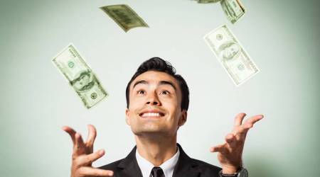 jobs, india jobs, linkedin, job alert, linkedin report, linked jobs, vacancy, education news, indian express