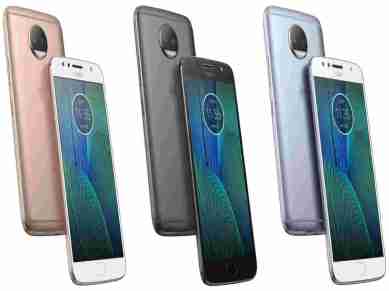 Moto G5S Plus, Moto G5S Plus price, Moto G5S Plus launch, Moto G5S Plus leaks, Moto G5S Plus dual cameras