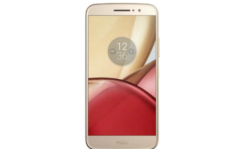 Flipkart sale, Big Freedom sale, Flipkart Big Freedom Sale discount, Flipkart Redmi Note 4 sale, Redmi Note 4 Flipkart sale, Redmi Note 4 sale date, Apple iPhone 6, iPhone 6 Flipkart discount, Google Pixel discount