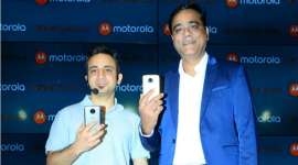 moto-sudhin-759 Motorola, Moto G5S, Moto G5S Plus, Moto G5S sale, Moto G5S price, Moto G5S Amazon, Moto G5S Plus price