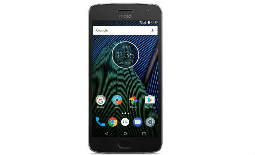 Flipkart sale, Big Freedom sale, Flipkart Big Freedom Sale discount, Flipkart Redmi Note 4 sale, Redmi Note 4 Flipkart sale, Redmi Note 4 sale date, Apple iPhone 6, iPhone 6 Flipkart discount, Google Pixel discount
