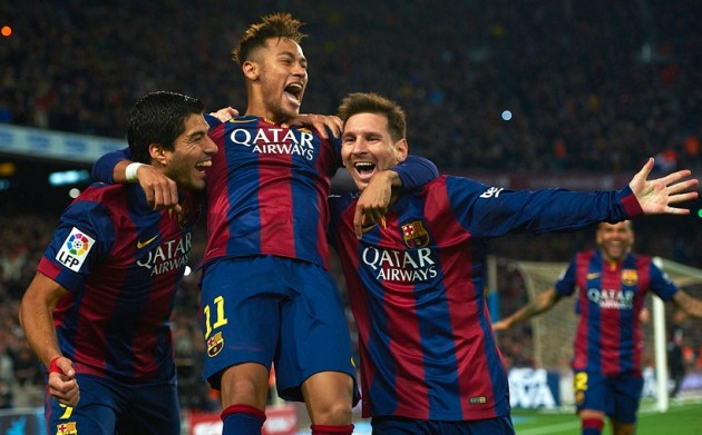 Neymar, Barcelona, Paris Saint Germain, Neymar photos, neymar best moments Barcelona, indian express