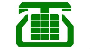 Doubtful if MTNL can continue as a going concern: Auditors