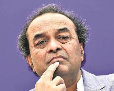 mukul rohatgi, supreme court, right to privacy, mukul rohatgi interview, ex ag, attorney general, indian express