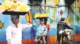 Mumbai rains, Mumbai floods, Mumbai rainfall, authorities on Mumbai drainage failure, indian express news 