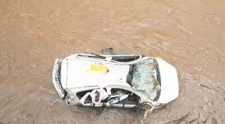 highways towing waive