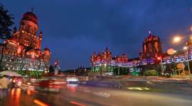 No funds released since February: Central Railway writes to SBI Foundation, seeks release of money for CSMT restoration