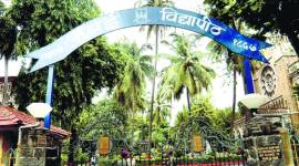 carbon-dating facility inaugurated at MU