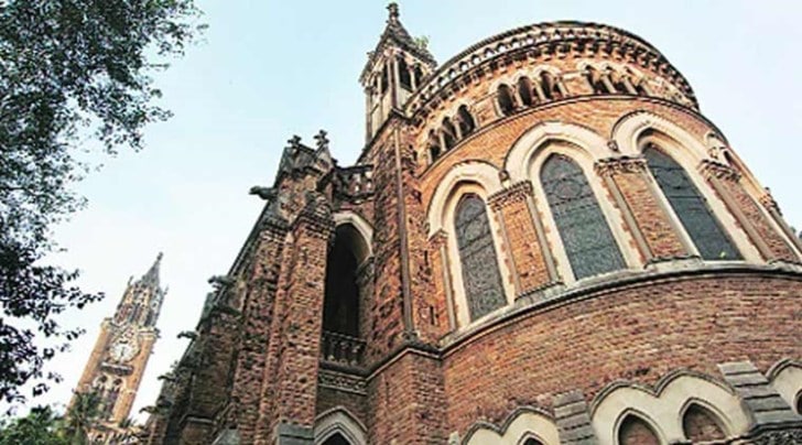Mumbai University Student claims she got 21 marks in exam she never