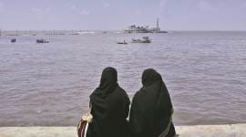 On civil code, Law panel asks Muslim groups: Why deny some rights to women