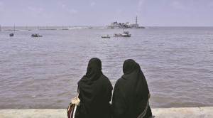 Understanding context of SC ruling on triple talaq: Divorce rate of Muslim women is thrice that of men