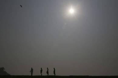 rohingyas, Rohingya crisis, Rohingya muslims, United nations, Myanmar Rohingyas, UN to Mynamar on Rohingyas, world news