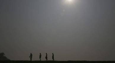 rohingyas, Rohingya crisis, Rohingya muslims, United nations, Myanmar Rohingyas, UN to Mynamar on Rohingyas, world news