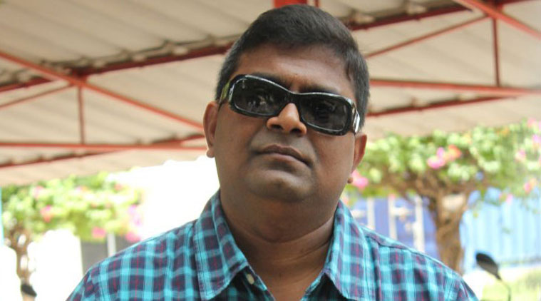 Thupparivaalan 2: Mysskin declares war on Vishal