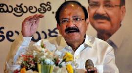 Dynastic politics, Venkaiah Naidu, Naidu on Dynastic politics, Rahul Gandhi, Rahul Gandhi on Dynastic politics, india news, Naidu on various NDA govt schemes, indian express news