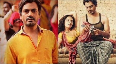 Nawazuddin Siddiqui, babumoshai bandookbaaz, nawazuddin siddiqui on babumoshai bandookbaaz budget