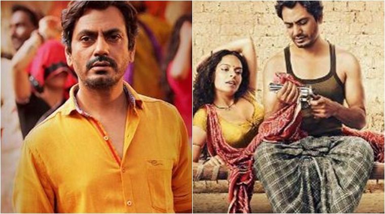 Nawazuddin Siddiqui It Is Difficult For A Low budget Film To Be A Hit People Don t Discuss 