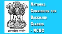 NCBC, OBC quota, OBC sub quota, OBC reservation, bihar quota within quota, Mandal Commission, Mandal Commission’s recommendations, indian express news, india news