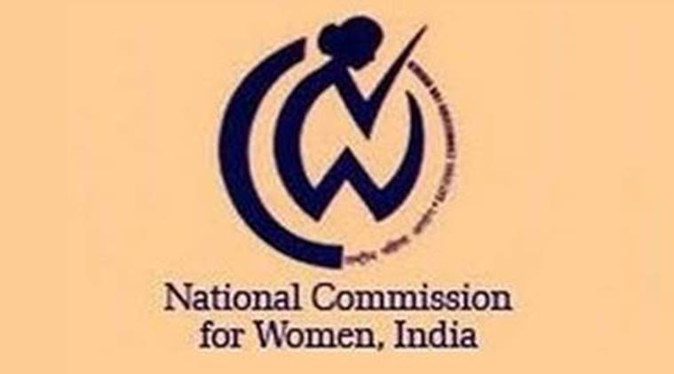 Gender discrimination, gender discrimination cases, India gender discrimination,  National Commission for Women, NCW, Rajiv Gandhi National University of Law, RGNUL, gender discrimination university, sexism in university, Punjab university, Punjab news, Indian Express