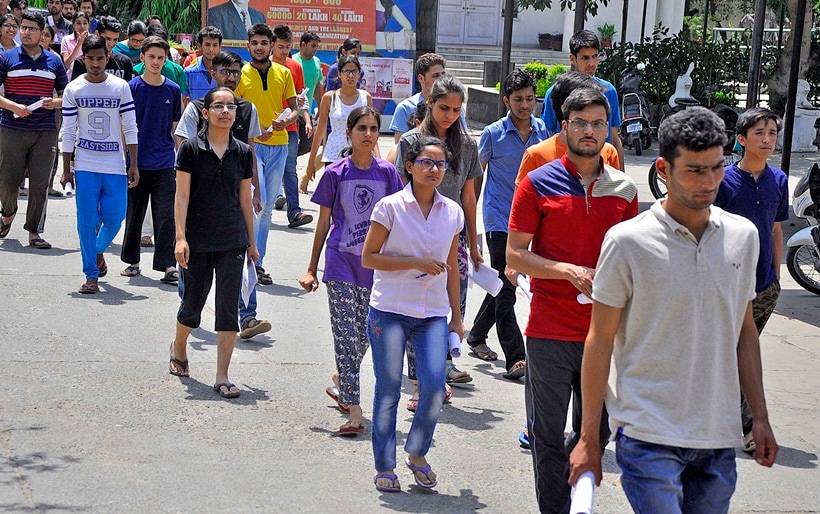 NEET, NEET Tamil nadu, neet news