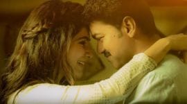 Neethanae-song-main Neethanae song teaser, ar rahman, vijay mersal
