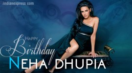 Neha Dhupia, Neha Dhupia pics, Neha Dhupia photos, Neha Dhupia images, Neha Dhupia pictures