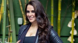neha dhupia, neha dhupia accident, neha dhupia pics, neha dhupia photos