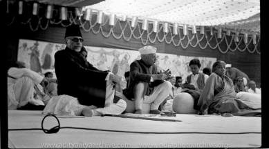jawaharlal nehru, independence day images, jawaharlal nehru images, jawaharlal nehru archival images, nehru images, kulwant roy, history in the making, independence day india, indian express news