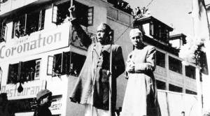 Broken vows, court wars on ‘special status’