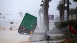 Hurricane Harvey, Harvey funding, US Hurricane harvey funding