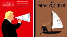 charlottesville, donald trump, KKK, nazi