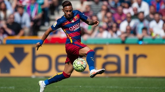 Neymar, Barcelona, Paris Saint Germain, Neymar photos, neymar best moments Barcelona, indian express