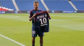 neymar, barcelona, neymar transfer, neymar psg, psg financial fair play, transfer records, football news, sports news, indian express