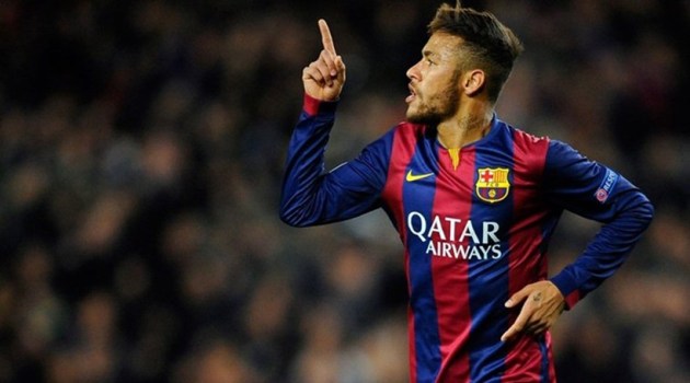 Neymar, Barcelona, Paris Saint Germain, Neymar photos, neymar best moments Barcelona, indian express