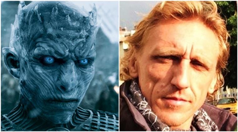 game-of-thrones-can-t-stop-thinking-about-the-night-king-here-s-what