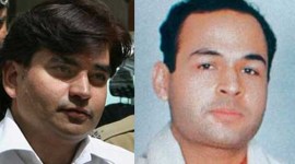 Nitish Katara, Businessman Nitish Katara, Nitish Katara Murder Case, Businessman Nitish Katara Murder Case, Vikas Yadav, SC, Supreme Court, India News, Indian Express, Indian Express News