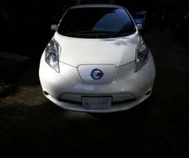 Nissan, Nissan SUVs, Nissan autonomous technology, ProPilot Assist, fatigue reduction, robot pilot, Leaf autonomous technology, ProPilot access, adaptive cruise control upgrade