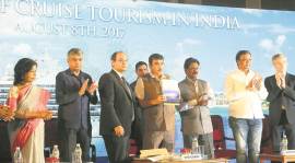 nitin gadkari 759 no alt set