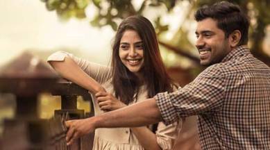 Njandukalude Nattil Oridavela, Njandukalude Nattil Oridavela movie review, Njandukalude Nattil Oridavela star rating, nivin pauly, nivin pauly movie review,