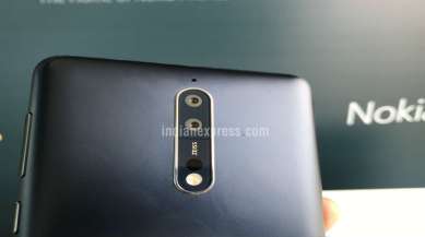 Nokia 8, Nokia 8 price in India, Nokia 8 launch in India, Nokia 8 specs, Nokia 8 Carl Zeiss, Nokia 8 India expected price