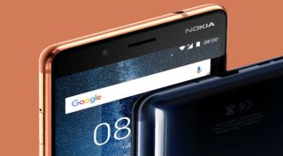 Nokia 8, Nokia 8 price in India, Nokia 8 launch in India, Nokia 8 first impressions, Nokia 8 content creators, Nokia 8 India expected price