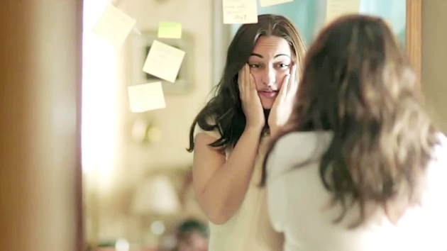 noor, noor stills, noor pics, noor photos, noor film