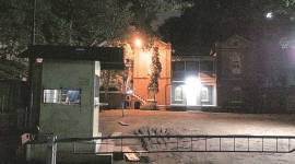 Pune, Children's overvation homes, Vandana Chavan, Pune news, Indian Express