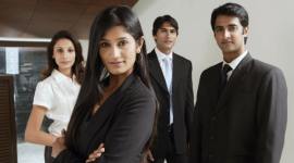 job, how to write cv, govt jobs, jobs, job interview tips, how to write resume, job alert, indian express, government jobs
