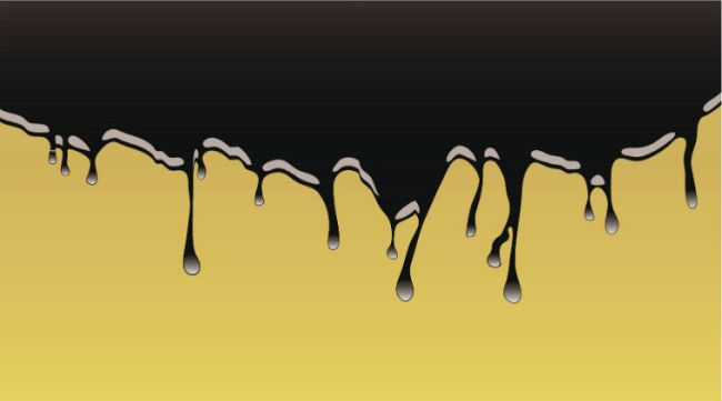 Water oil mixing, hazardous chemical solvents, water methane testing, hydrophobic molecules, diamond compression, compacted methane molecules, planetary body modelling