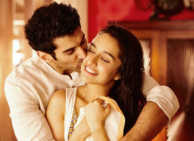 Ok Jaanu, Ok Jaanu stills, Ok Jaanu pics, Ok Jaanu photos, Ok Jaanu film