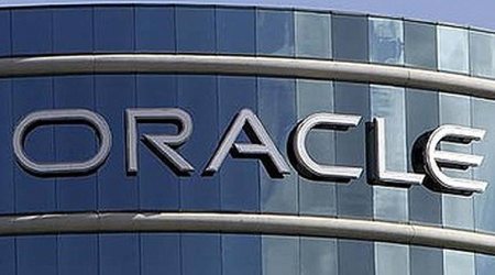 Oracle Corploration, Oracle, Oracle Corploration Recruitment, Oracle Corporation Recruitment 2019, Oracle Corp Hiring, Oracle Corp Jobs, Oracle Corp Vacancies, oracle.com