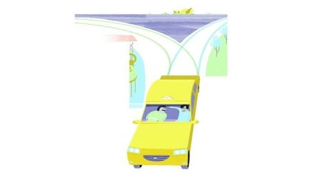 india, pakistan, india pakistan relationship, indians and pakistanis in foreign land, india pakistan war, kashmir, indians and pakistanis in australia, india pakistan brotherhood, lifestyle news, indian express, sunday eye, eye 2017, eye magazine